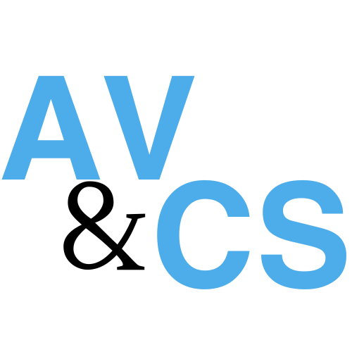 Alpha Video & Computer Services